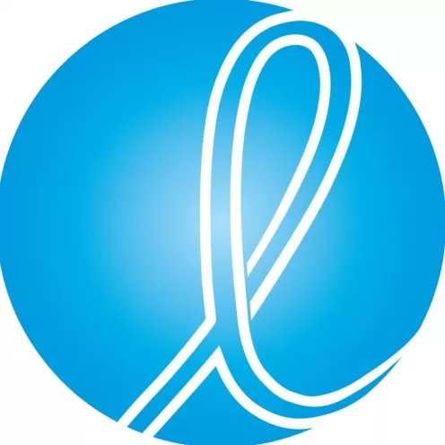 Researching with the Lumen Database: Q&A Sessions: Jan 18 / Jan 25 / Feb 1 / Feb 8