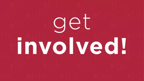 Hiring: Product Manager