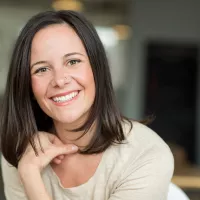 Headshot ofKate Klonick