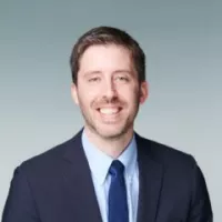 Headshot ofJeffrey Locke