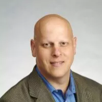Headshot ofDaniel Weitzner