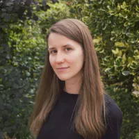 Headshot ofSandra Wachter