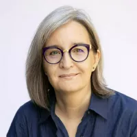 Headshot ofLisa Austin