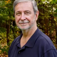 Headshot ofJeffrey Snover