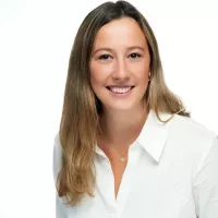 Headshot ofIsabel Hahn