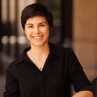 Headshot ofEvelyn Douek