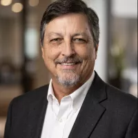 Headshot ofDavid Opderbeck