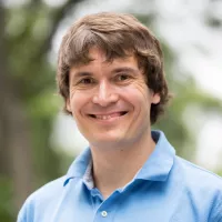 Headshot ofDariusz Jemielniak