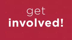 Hiring: Product Manager