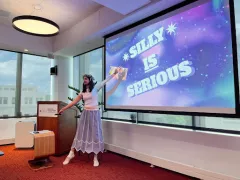 "AI is Magic"