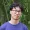 Jonathan Zong