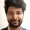 Ketan Ramakrishnan