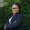 Ifeoma Ajunwa